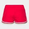 New 🎁 Diesel REEF - Swimming Shorts - Red 🔥 6 New 🎁 Diesel REEF - Swimming Shorts - Red 🔥 -Vivid Styles Shop 3696305228ac4b488efddf6129f1237f