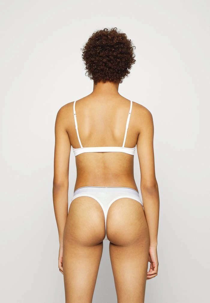 Buy ✔️ Diesel STARSEY 3 PACK - Thong - White/gray/black 😉 5 Buy ✔️ Diesel STARSEY 3 PACK - Thong - White/gray/black 😉 - Image 3