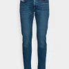 Budget 🔔 Diesel LIBRARY SLEENKER - Slim Fit 🔥 Jeans - Blue Denim ⌛ 10 Budget 🔔 Diesel LIBRARY SLEENKER - Slim Fit 🔥 Jeans - Blue Denim ⌛ -Vivid Styles Shop 376e19b9e5844cf3860c0f40823ff3da