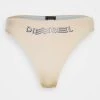 Outlet 🧨 Diesel ALI - ⌛ Bikini Bottoms - Nude ⌛