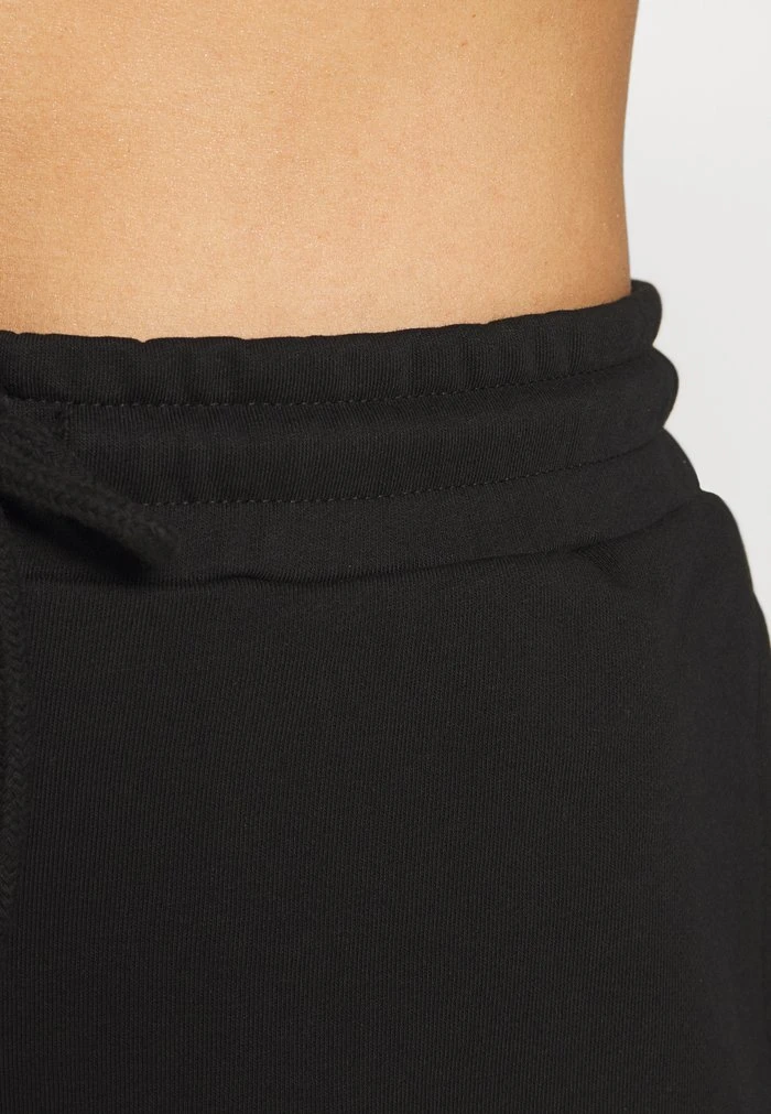 Hot Sale π₯° Diesel UFLB-SKYRT - Pyjama Bottoms - Black π 5 Hot Sale π₯° Diesel UFLB-SKYRT - Pyjama Bottoms - Black π - Image 4