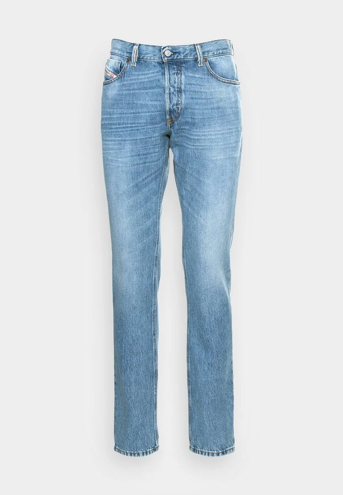 Budget โญ 1995 DIESEL LIBRARY - Straight Leg ๐ Jeans - 09c15 01 โ๏ธ 6 Budget โญ 1995 DIESEL LIBRARY - Straight Leg ๐ Jeans - 09c15 01 โ๏ธ - Image 4