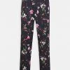 Discount 😉 Diesel P-TOLLER FLOWER - Trousers - Black ❤️ 2 Discount 😉 Diesel P-TOLLER FLOWER - Trousers - Black ❤️ -Vivid Styles Shop 392d6197c7f74b84b830d1bf78afad0c