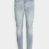 Best deal 🎉 Diesel LIBRARY AMNY - Jeans Skinny Fit - 09b68 01 🧨 -Vivid Styles Shop 39bb078d59d04252b5d28b1583b9c798