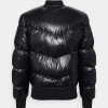 Best Sale ✔️ Diesel W STEN - Down Jacket - Black ❤️ 6 Best Sale ✔️ Diesel W STEN - Down Jacket - Black ❤️ -Vivid Styles Shop 3a3016f869ae4cb9926b74d99e8f09cd