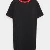 Coupon โจ Diesel UFTEE-ELOS-LONG - Nightie - Black โจ 1 Coupon โจ Diesel UFTEE-ELOS-LONG - Nightie - Black โจ -Vivid Styles Shop 3a560b199ccb47e181696b59b76441af