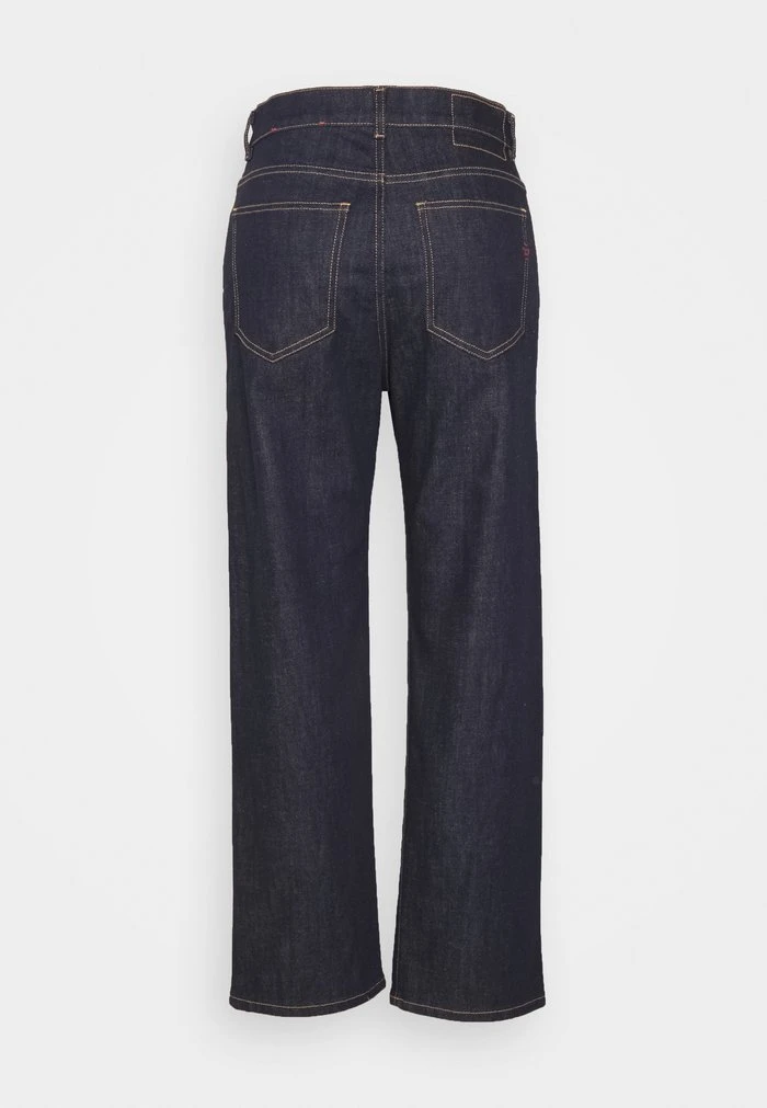 Hot Sale 🌟 2016 D-AIR DIESEL LIBRARY - Straight Leg Jeans - Denim 😉 4 Hot Sale 🌟 2016 D-AIR DIESEL LIBRARY - Straight Leg Jeans - Denim 😉 - Image 2