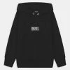 Cheap โ Diesel SALBYPOCKETS OVER UNISEX - Sweatshirt - Nero ๐ 2 Cheap โ Diesel SALBYPOCKETS OVER UNISEX - Sweatshirt - Nero ๐ -Vivid Styles Shop 3b8d87dbbb824e2abc4cde4f5888e4f2
