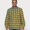 Best deal 🛒 Diesel S-BUN - Light Jacket - Yellow 🧨 -Vivid Styles Shop 3c71cc2d11864a45af4d0d0892774270