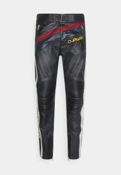 Cheap ✔️ Diesel POWER - Trousers - Black 😍