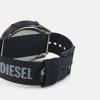 Best reviews of 😍 Diesel CRUSHER - Digital ⌚ Watch - Black ❤️ 7 Best reviews of 😍 Diesel CRUSHER - Digital ⌚ Watch - Black ❤️ -Vivid Styles Shop 3ea1322d73f24fe8858121444ffbfd31