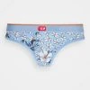 Buy ✨ Diesel UFST-STARSY-2PACK - Thong - Blue Multi ❤️ 8 Buy ✨ Diesel UFST-STARSY-2PACK - Thong - Blue Multi ❤️ -Vivid Styles Shop 3f04112505354bd48f0073e104679ec0