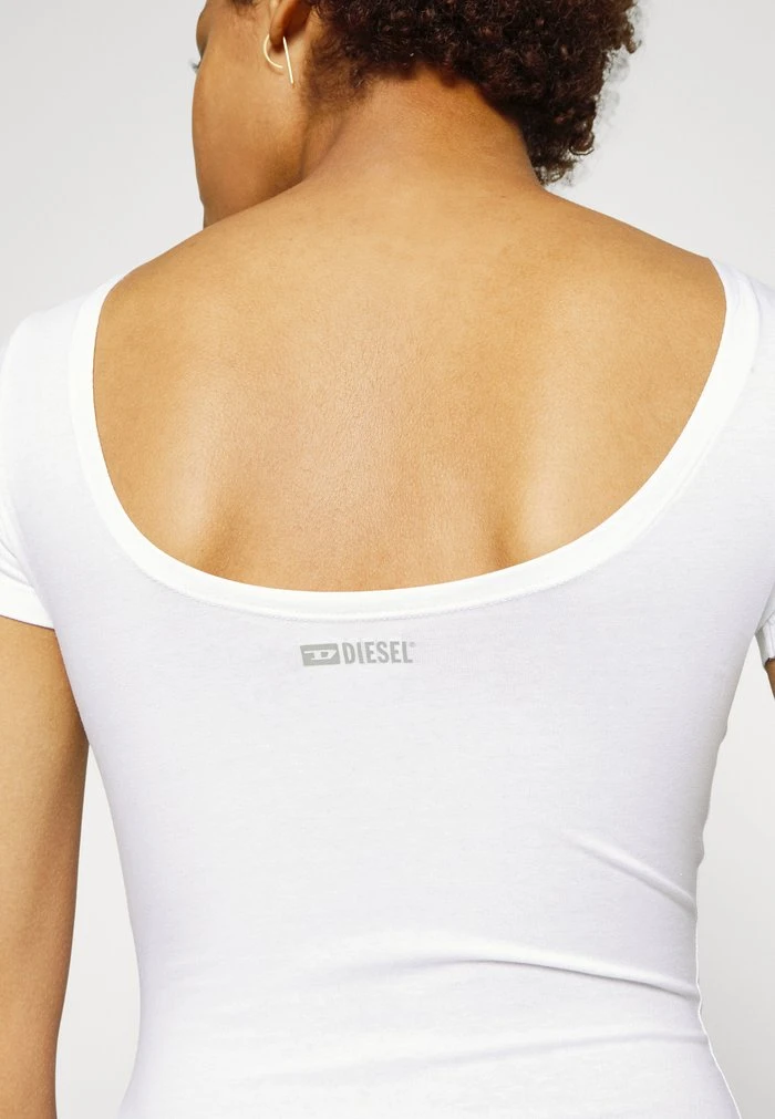 Buy ๐ Diesel Body - White ๐ 7 Buy ๐ Diesel Body - White ๐ - Image 5