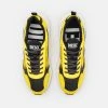 Promo ⌛ Diesel S-SERENDIPITY SPORT - Trainers - Yellow/black 👏 -Vivid Styles Shop 40d0dcd2856c4e279d2a71612c999736