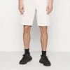 Wholesale ❤️ Diesel D-FRANS-SP1 - Shorts - White 😀