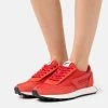 New 👍 Diesel S-RACER LC W - Trainers - Red ✨ -Vivid Styles Shop 42072eb0e7a94702acb700a35382db96