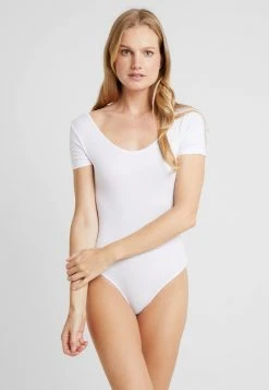 Cheapest 😉 Diesel UFTK-BODY-SV - Body - White 🛒