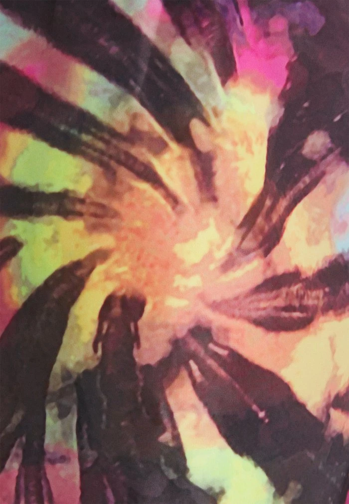 Coupon ✨ Diesel WAVE - Swimming Shorts - Multicolored 🎉 5 Coupon ✨ Diesel WAVE - Swimming Shorts - Multicolored 🎉 - Image 3