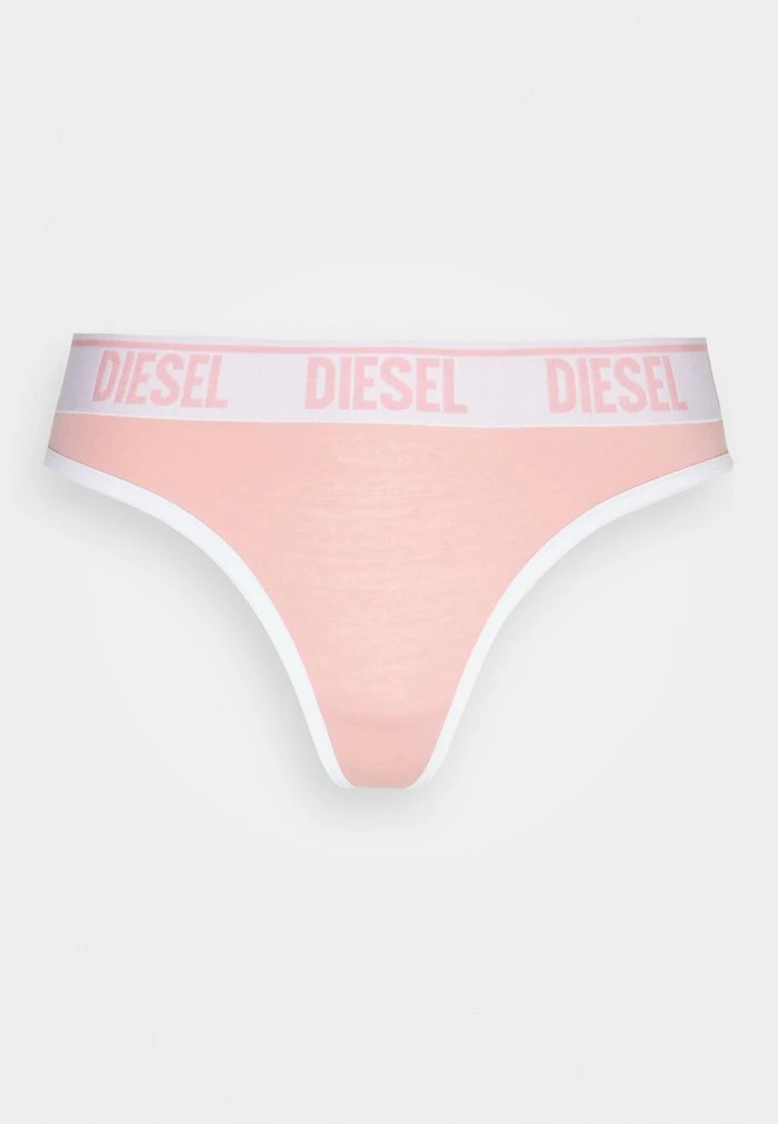 Cheapest 🔥 Diesel UFST-STARSEY-THREEPACK ST 3 PACK - Thong - Red/black/rose 🌟 6 Cheapest 🔥 Diesel UFST-STARSEY-THREEPACK ST 3 PACK - Thong - Red/black/rose 🌟 - Image 4