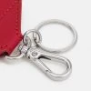 Wholesale 😀 Diesel TASKBOTTLE UNISEX - Keyring - Red ✨ -Vivid Styles Shop 447620164a1c46b5b0b4642c3dc87400