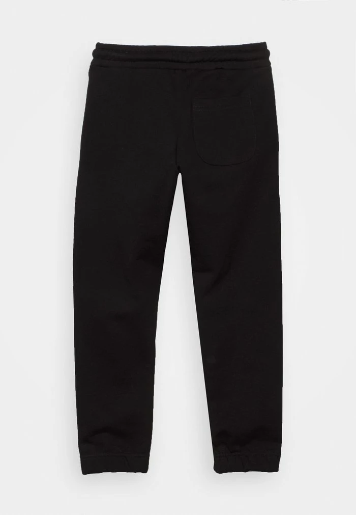 New π Diesel PHORY UNISEX - Tracksuit Bottoms - Nero π― 4 New π Diesel PHORY UNISEX - Tracksuit Bottoms - Nero π― - Image 2
