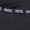Best deal 🥰 Diesel UFTK-TANCOTS - Undershirt - Black ⭐ 7 Best deal 🥰 Diesel UFTK-TANCOTS - Undershirt - Black ⭐ -Vivid Styles Shop 471372ef21164b8d99c61d0150b7e6d7