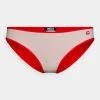 Budget ✔️ Diesel ANGELSS - 🛒 Bikini Bottoms - Beige ⌛ -Vivid Styles Shop 474c181f6c984c4e88fe052353baecf1