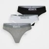 Buy ✔️ Diesel STARSEY 3 PACK - Thong - White/gray/black 😉 14 Buy ✔️ Diesel STARSEY 3 PACK - Thong - White/gray/black 😉 -Vivid Styles Shop 47fa4f9e06514dada8d079339f591ac3