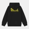 Buy ✨ Diesel LOGO UNISEX - Zip-up Sweatshirt - Nero ⭐ 6 Buy ✨ Diesel LOGO UNISEX - Zip-up Sweatshirt - Nero ⭐ -Vivid Styles Shop 4814cd4c14f545678cb94edde108627d