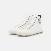 Flash Sale โค๏ธ Diesel S-ASTICO MID CUT - High-top Trainers - Star White ๐ 9 Flash Sale โค๏ธ Diesel S-ASTICO MID CUT - High-top Trainers - Star White ๐ -Vivid Styles Shop 4836555ceb114f1294b102e2e38ca2d3