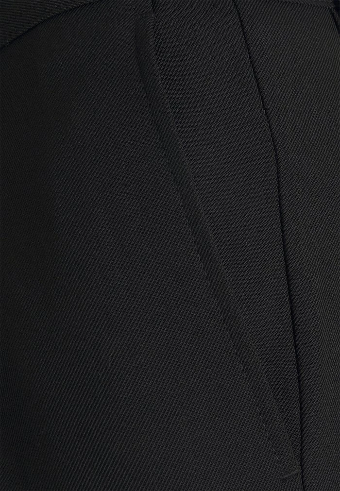 Coupon 😍 Diesel P-HOMEN PANTALONI - Cargo Trousers - Black 🎁 5 Coupon 😍 Diesel P-HOMEN PANTALONI - Cargo Trousers - Black 🎁 - Image 3