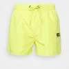 Brand new ⭐ Diesel SANDY NEW - Swimming Shorts - Yellow ❤️