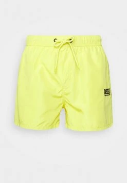 Brand new ⭐ Diesel SANDY NEW - Swimming Shorts - Yellow ❤️
