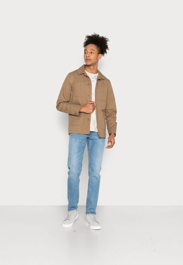 Budget โญ 1995 DIESEL LIBRARY - Straight Leg ๐ Jeans - 09c15 01 โ๏ธ 4 Budget โญ 1995 DIESEL LIBRARY - Straight Leg ๐ Jeans - 09c15 01 โ๏ธ - Image 2