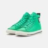 Best Pirce ⭐ Diesel S-ASTICO MID CUT - High-top Trainers - Green 🤩 9 Best Pirce ⭐ Diesel S-ASTICO MID CUT - High-top Trainers - Green 🤩 -Vivid Styles Shop 4ac70cf7f09146d4b97dcf9c51a5cd85