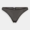 Brand new 🎉 Diesel BONITAS - Thong - Black 🧨 -Vivid Styles Shop 4ba94b4d78674090b7065b8d6ac15b12