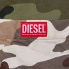 Cheap ✨ Diesel UMDG-JAS-HOME - ⌛ Dressing Gown - Green/brown ✨ 7 Cheap ✨ Diesel UMDG-JAS-HOME - ⌛ Dressing Gown - Green/brown ✨ -Vivid Styles Shop 4c137d59d0284e68a88268875160d82b