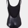 Hot Sale 🧨 Diesel BFSW-ANTIOPE - Swimsuit - Black 🛒 -Vivid Styles Shop 4c1e7f2f960f458c8cb9061dc2cd359b