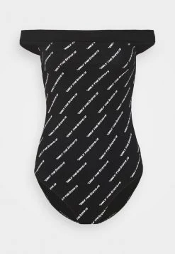 Cheap 🎉 Diesel UFBY BALLERIN - Body - Black 🤩