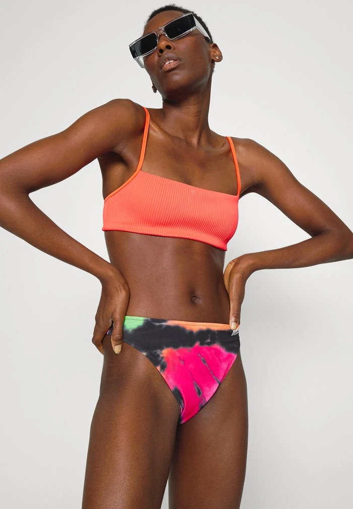 Budget ⌛ Diesel BFB-ALI - 🔥 Bikini Bottoms - Muliticolour 💯 6 Budget ⌛ Diesel BFB-ALI - 🔥 Bikini Bottoms - Muliticolour 💯 - Image 4