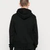 Buy ✨ Diesel GINN HOOD - Sweatshirt - Black 💯 -Vivid Styles Shop 4cb5b3773c334f7c996dc6093bdea1ff
