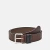 Budget ๐ Diesel B-MET - Belt - Brown ๐ 2 Budget ๐ Diesel B-MET - Belt - Brown ๐ -Vivid Styles Shop 4dd196a5647042a3ae962ee4a3d44562