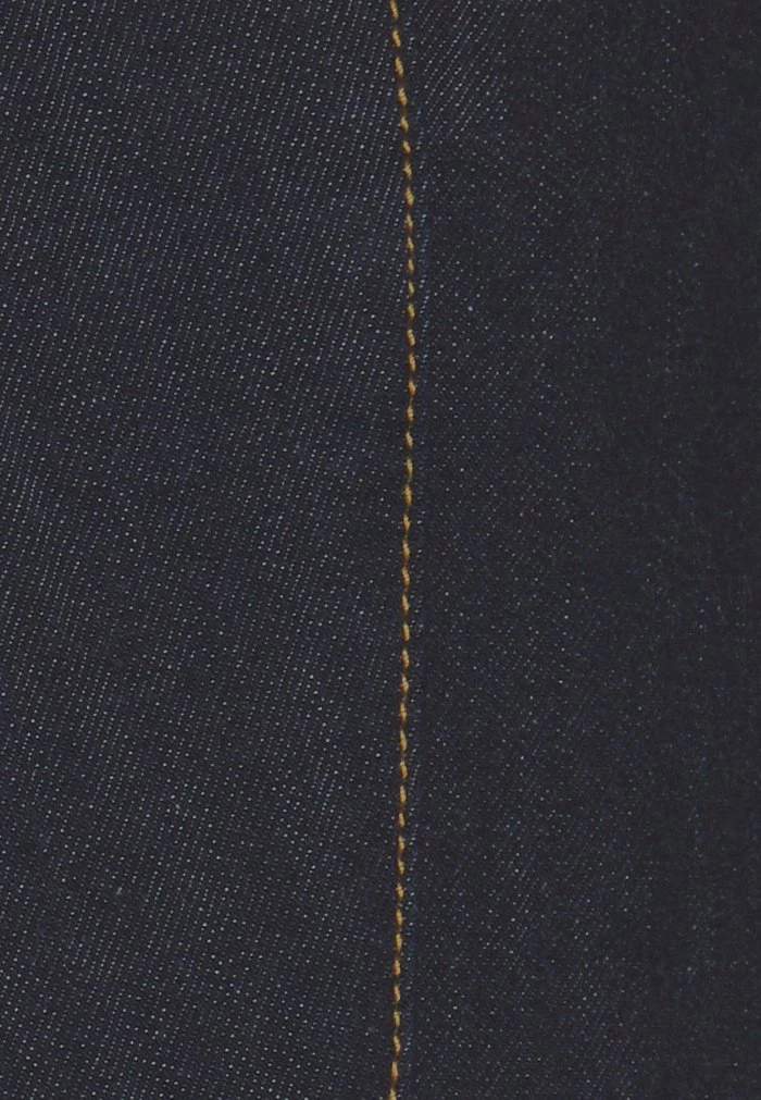 Coupon ๐ Diesel D-EBBEY - Bootcut Jeans - Indigo ๐ 5 Coupon ๐ Diesel D-EBBEY - Bootcut Jeans - Indigo ๐ - Image 3