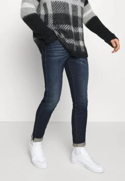 Flash Sale ⌛ Diesel Straight Leg Jeans - 009hn 🔔