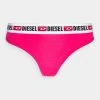 Top 10 🥰 Diesel UFST-STARS-THREEPACK 3 PACK - Thong - Black/white/pink 🥰 -Vivid Styles Shop 4f07e40335df49aca1b704e82b0db9aa
