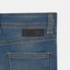 Best reviews of โค๏ธ Diesel SLEENKER - ๐งจ Jeans Skinny Fit - Light Blue Denim ๐ 7 Best reviews of โค๏ธ Diesel SLEENKER - ๐งจ Jeans Skinny Fit - Light Blue Denim ๐ -Vivid Styles Shop 4f1201ae447d417c91079d495dbdd5ab