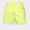 Brand new ⭐ Diesel SANDY NEW - Swimming Shorts - Yellow ❤️ -Vivid Styles Shop 5051976a98704a2f984b71ee2e3510ee