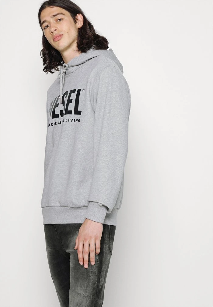 Brand new ⌛ Diesel D-STRUKT - Jeans Skinny Fit - 069rc 02 👏 6 Brand new ⌛ Diesel D-STRUKT - Jeans Skinny Fit - 069rc 02 👏 - Image 4