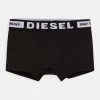 Flash Sale 🤩 Diesel DAMIEN 3 PACK - Pants - Black 🛒 -Vivid Styles Shop 51930646d0da401895eea1c69af016d5
