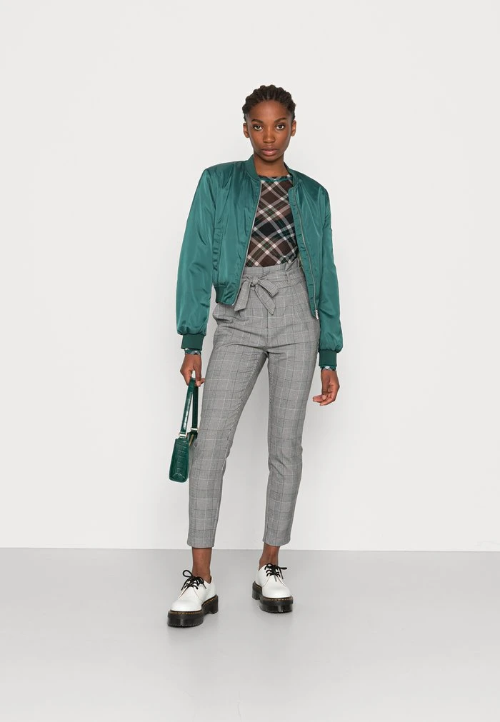 Flash Sale ⭐ Diesel SIELITO - Long Sleeved Top - Black 🤩 4 Flash Sale ⭐ Diesel SIELITO - Long Sleeved Top - Black 🤩 - Image 2